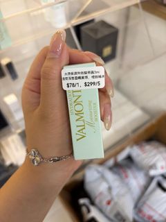 （分類：）位於 。 由 celeste__hk_ 提交（商品編號 1444772183，圖片 1）。簡介： 。