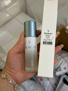 （分類：）位於 。 由 celeste__hk_ 提交（商品編號 1444771620，圖片 1）。簡介： 。