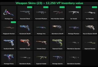 (Category: ) located in . Submitted by pure_matrix. (Listing ID 1444832127, Image 1). Description: .