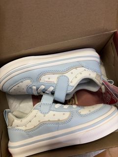 （分類：）位於 。 由 ewewshop 提交（商品編號 1444816576，圖片 1）。簡介： 。