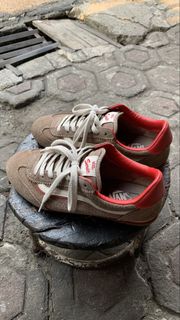 (Kategori: ) berada di . Dikirim oleh cometomami (ID iklan 1444767407, Gambar 1). Deskripsi: .