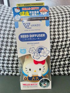 （分類：）位於 。 由 miffychy 提交（商品編號 1444698388，圖片 1）。簡介： 。
