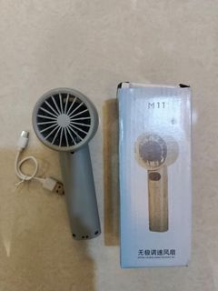 (Category: ) located in . Submitted by davidyeohtatwei (Listing ID 1444853393, Image 1). Description: .