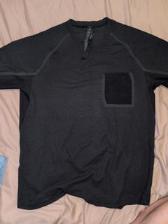 (Category: ) located in . Submitted by pizzanyc55 (Listing ID 1444831561, Image 1). Description: .
