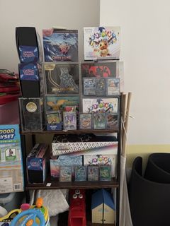 (Category: ) located in . Submitted by safe_poke88 (Listing ID 1444687606, Image 1). Description: .