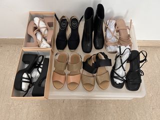 (Category: ) located in . Submitted by lovelylv (Listing ID 1444731291, Image 1). Description: .