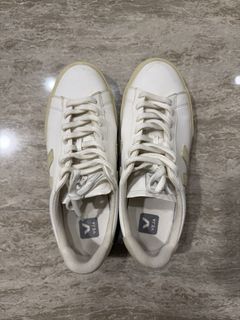(Kategori: ) berada di . Dikirim oleh impulsivebuyer911 (ID iklan 1444682900, Gambar 1). Deskripsi: .