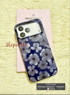 (Category: ) located in . Submitted by shopaholic.nej (Listing ID 1444807946, Image 1). Description: .