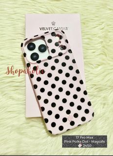 (Category: ) located in . Submitted by shopaholic.nej (Listing ID 1444808402, Image 1). Description: .