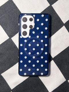 (Category: ) located in . Submitted by shopsaudade (Listing ID 1444769812, Image 1). Description: .