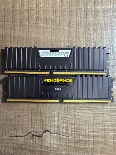 （分類：）位於 。 由 Grizzby 提交（商品編號 1444804951，圖片 1）。簡介： 。