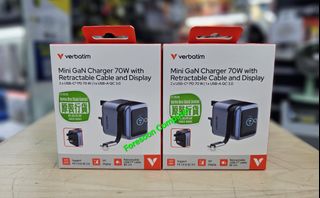 （分類：）位於 。 由 Foresoon_Computer 提交（商品編號 1444709184，圖片 1）。簡介： 。
