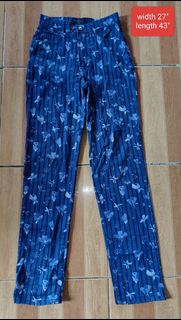 (Category: ) located in . Submitted by stylesavy (Listing ID 1444692747, Image 1). Description: .