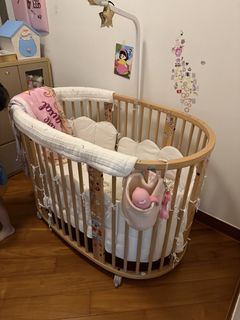 （分類：）位於 。 由 uncleflair 提交（商品編號 1444680497，圖片 1）。簡介： 。