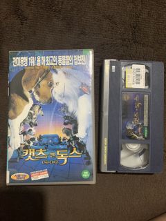 (Category: ) located in . Submitted by _collectunbox_ (Listing ID 1444680371, Image 1). Description: .