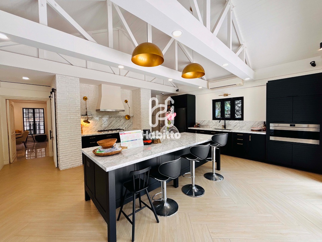 (Category: ) located in . Submitted by habitto (Listing ID 1444796597, Image 1). Description: .