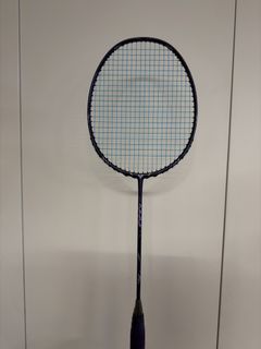 （分類：）位於 。 由 bid1999 提交（商品編號 1444830317，圖片 1）。簡介： 。
