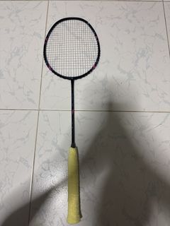 (Category: ) located in . Submitted by chiachinhong123 (Listing ID 1444787996, Image 1). Description: .