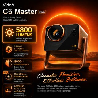 (Category: ) located in . Submitted by wepix_oem (Listing ID 1444310697, Image 1). Description: .