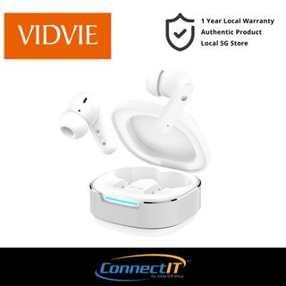 (Category: ) located in . Submitted by connectit_factory_outlet (Listing ID 1444765166, Image 1). Description: .