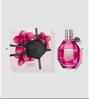 (Category: ) located in . Submitted by shopaholicsdiary (Listing ID 1444829802, Image 1). Description: .