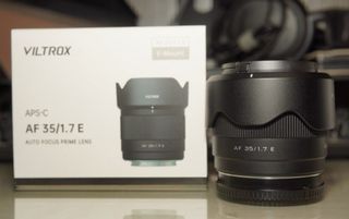 （分類：）位於 。 由 .lkk. 提交（商品編號 1444847612，圖片 1）。簡介： 。