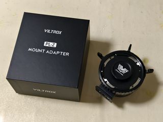 （分類：）位於 。 由 Photographer-One 提交（商品編號 1444777253，圖片 1）。簡介： 。