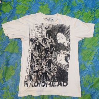(Category: ) located in . Submitted by castoffcloth (Listing ID 1444719244, Image 1). Description: .