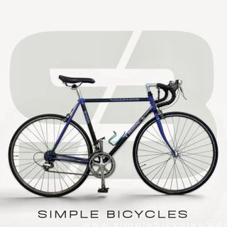 (Category: ) located in . Submitted by simplebicycles.com (Listing ID 1444759951, Image 1). Description: .