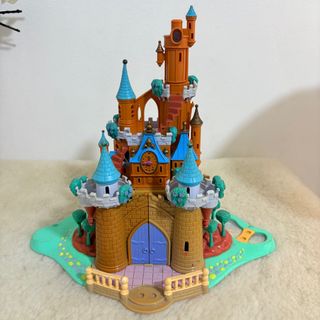 (Category: ) located in . Submitted by makoleksyon (Listing ID 1444803247, Image 1). Description: .