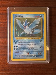 （分類：）位於 。 由 philwu21 提交（商品編號 1444681486，圖片 1）。簡介： 。
