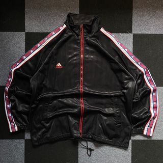 (Category: ) located in . Submitted by macnthrifts. (Listing ID 1444756072, Image 1). Description: .