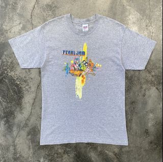 (Category: ) located in . Submitted by LOH_STORE (Listing ID 1444777056, Image 1). Description: .