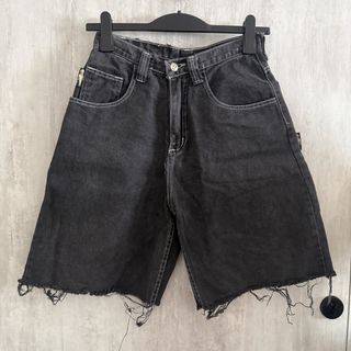 (Category: ) located in . Submitted by creepazoid24 (Listing ID 1444744237, Image 1). Description: .
