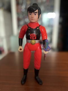 (Category: ) located in . Submitted by toyman2000 (Listing ID 1444709206, Image 1). Description: .