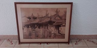 (Category: ) located in . Submitted by old-schoolz (Listing ID 1444700198, Image 1). Description: .