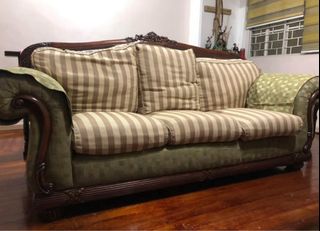 (Category: ) located in . Submitted by rnc.shop (Listing ID 1444683284, Image 1). Description: .