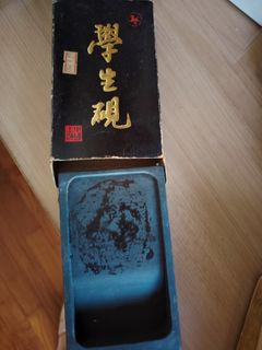 (Category: ) located in . Submitted by emilytan803420 (Listing ID 1444722410, Image 1). Description: .