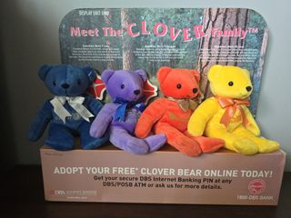 (Category: ) located in . Submitted by rlimch (Listing ID 1444709089, Image 1). Description: .