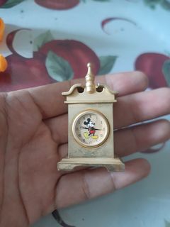 (Category: ) located in . Submitted by lcomprendio26013 (Listing ID 1444822657, Image 1). Description: .