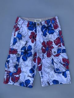(Category: ) located in . Submitted by local-drip-source (Listing ID 1444857090, Image 1). Description: .
