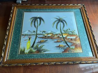 (Category: ) located in . Submitted by apky1978 (Listing ID 1444682528, Image 1). Description: .