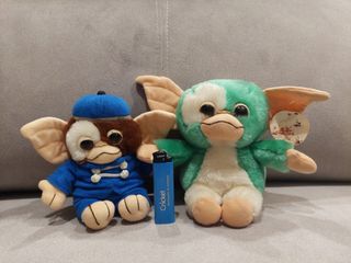 (Category: ) located in . Submitted by firdhausbeb (Listing ID 1444686228, Image 1). Description: .