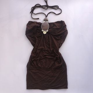 (Category: ) located in . Submitted by thriftwithria (Listing ID 1444717082, Image 1). Description: .