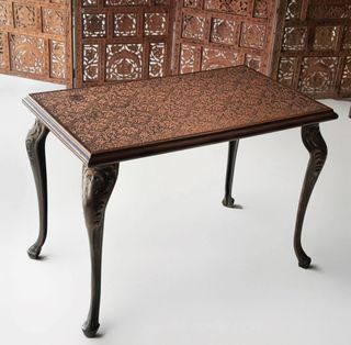 (Category: ) located in . Submitted by oriental.furniture (Listing ID 1444769150, Image 1). Description: .
