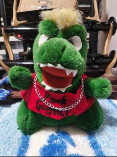 (Category: ) located in . Submitted by burgossanleonardo.12345 (Listing ID 1444708455, Image 1). Description: .