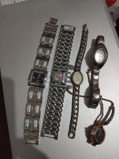 (Category: ) located in . Submitted by singapore_watch_museum (Listing ID 1444793124, Image 1). Description: .