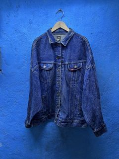 (Category: ) located in . Submitted by thriftxgoods (Listing ID 1444774218, Image 1). Description: .