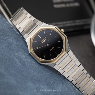 (Category: ) located in . Submitted by krios.vintagewatch (Listing ID 1444752456, Image 1). Description: .