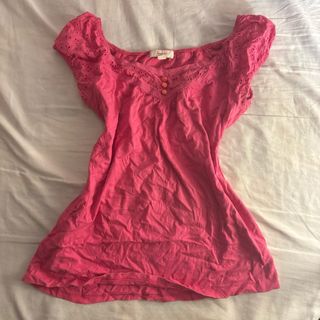 (Category: ) located in . Submitted by mayumixooox (Listing ID 1444771580, Image 1). Description: .